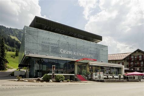  casino kleinwalsertal silvester/ohara/modelle/terrassen